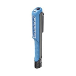 PHILIPS - LINTERNA BOLSILLO LED PENLIGHT "OFERTA"