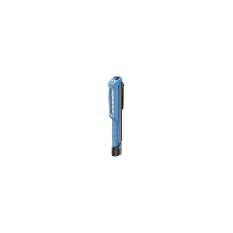 PHILIPS - LINTERNA BOLSILLO LED PENLIGHT "OFERTA"