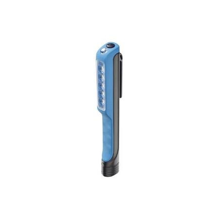 PHILIPS - LINTERNA BOLSILLO LED PENLIGHT "OFERTA"