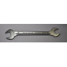 LLAVE PLANA STAHLWILLE 10 18X19