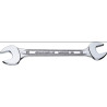 STAHLWILLE - LLAVE PLANA STAHLWILLE 10 24X27