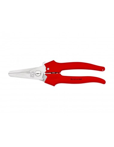 TIJERA KNIPEX CORTE 95 05 190