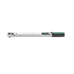 STAHLWILLE - LLAVE DINAMOMETRICA STAHLWILLE 721/15 30-150 Nm Quick