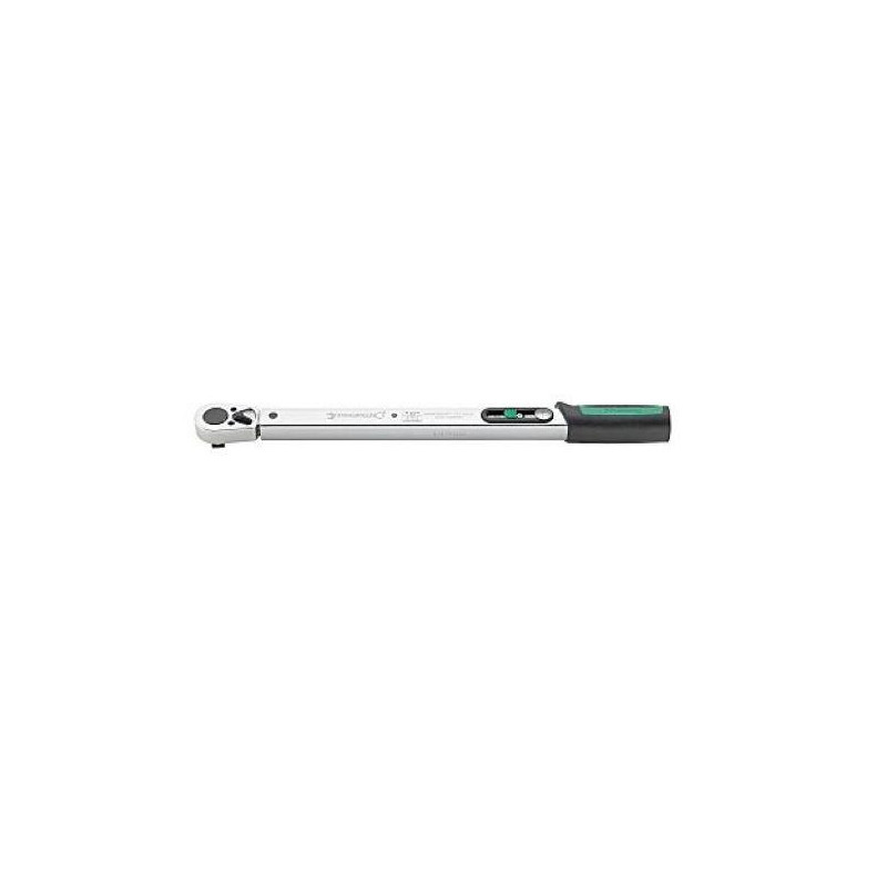 STAHLWILLE - LLAVE DINAMOMETRICA STAHLWILLE 721/15 30-150 Nm Quick STAHLWILLE - LLAVE DINAMOMETRICA STAHLWILLE 721/15 30-150 Nm Quick
