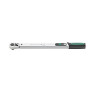 STAHLWILLE - LLAVE DINAMOMETRICA STAHLWILLE 721/15 30-150 Nm Quick