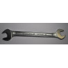 LLAVE PLANA STAHLWILLE 10 14X15