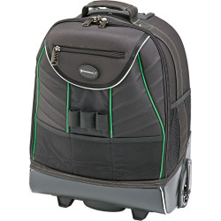 STAHLWILLE - MOCHILA TROLLEY  STAHLWILLE PORTAHERRAMIENTAS 13215