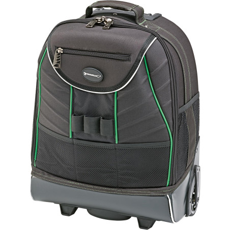 STAHLWILLE - MOCHILA TROLLEY  STAHLWILLE PORTAHERRAMIENTAS 13215