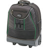 STAHLWILLE - MOCHILA TROLLEY  STAHLWILLE PORTAHERRAMIENTAS 13215