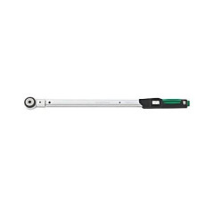 STAHLWILLE - LLAVE DINAMOMETRICA STAHLWILLE 730NR/40FK 80-400Nm