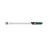 STAHLWILLE - LLAVE DINAMOMETRICA STAHLWILLE 730NR/40FK 80-400Nm