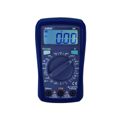 ASLAK - MULTIMETRO LIMIT 310 ASLAK