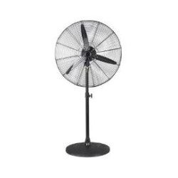 METALWORKS - VENTILADOR PIE VP26660 600mm 160W