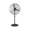 METALWORKS - VENTILADOR PIE VP26660 600mm 160W
