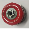 JAZ ZUBIAURRE - CEPILLO TT1/100X0.37XM14 TEMP MC01 *PROMOCION*