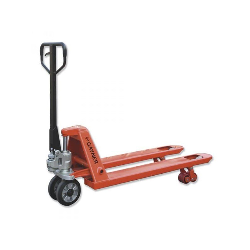 TRASPALETA 540x1150 2500 Kg. 75-22 N