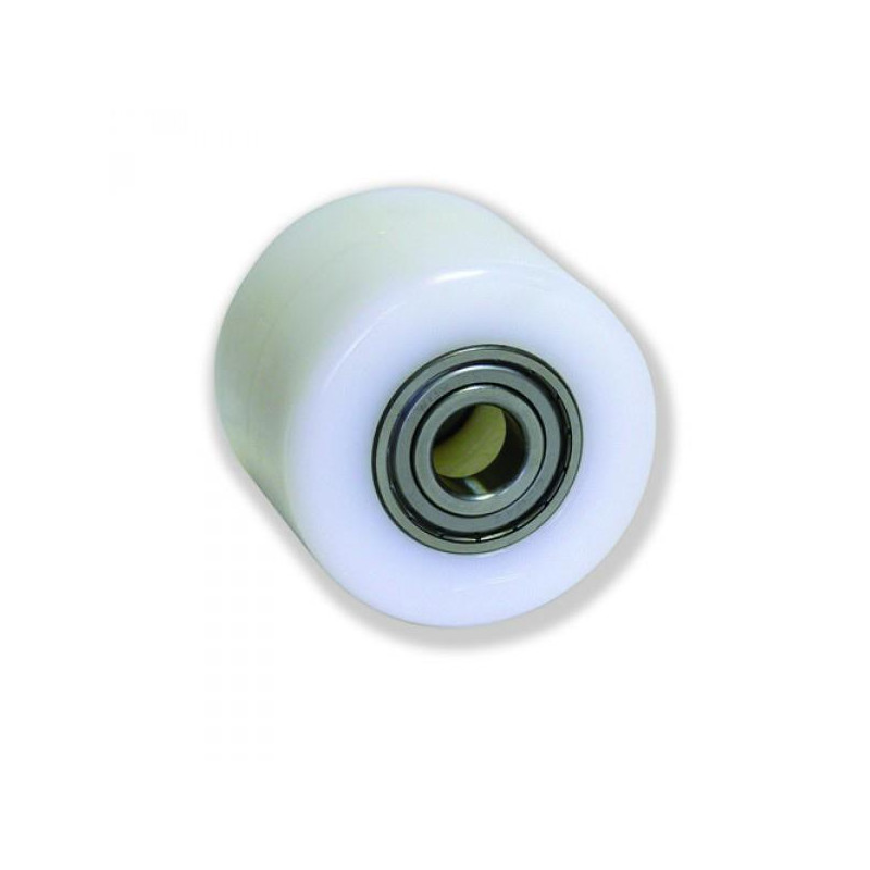 RODILLO GAYNER NY 975-60/227NY (transpaleta)