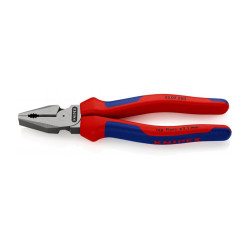 KNIPEX - ALICATE KNIPEX UNIVERSAL 02 02 200