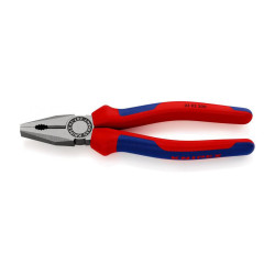 KNIPEX - ALICATE KNIPEX UNIVERSAL 03 02 200