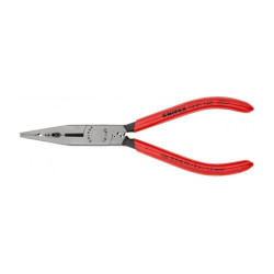 KNIPEX - ALICATE KNIPEX ELECTRICISTA 13 01 160