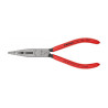 KNIPEX - ALICATE KNIPEX ELECTRICISTA 13 01 160
