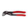 KNIPEX - TENAZA KNIPEX COBRA 87 01 180
