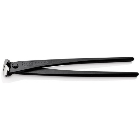KNIPEX - TENAZA KNIPEX  RUSA 99 10 300