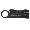 KNIPEX - PELACABLES KNIPEX 16 60 05SB