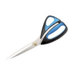 ALYCO - TIJERA MULTIUSO INOXIDABLE ALYCO 250mm