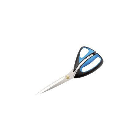 ALYCO - TIJERA MULTIUSO INOXIDABLE ALYCO 150mm
