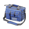 ALYCO - BOLSA  HERRAMIENTAS NYLON ALYCO PORTATIL