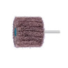 PFERD RÜGGEBERG - ABANICO VELLON PFERD PNL 6050 6 A 100