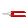 KNIPEX - TIJERA KNIPEX CORTE 95 05 140