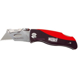 NAVAJA PLEGABLE DBKPH-EU 160mm BESSET