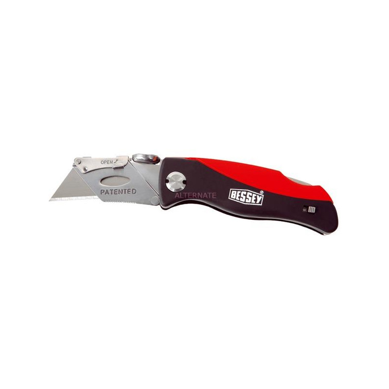 NAVAJA PLEGABLE DBKPH-EU 160mm BESSET