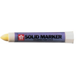 MARCADOR SOLID MARKER