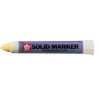 MARCADOR SOLID MARKER
