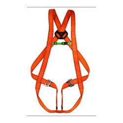 PRODUCTOS CLIMAX - ARNÉS CLIMAX 28-N