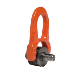CANCAMO DOBLE GIRATORIO OPAC ARTI M-24