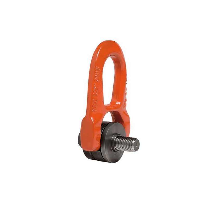 CANCAMO DOBLE GIRATORIO OPAC ARTI M-24
