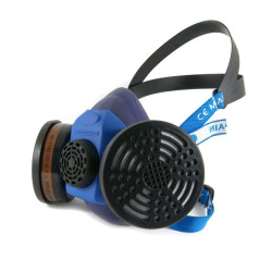 PRODUCTOS CLIMAX - MASCARILLA CLIMAX 757-S  A1