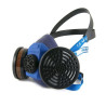 PRODUCTOS CLIMAX - MASCARILLA CLIMAX 757-S  A1