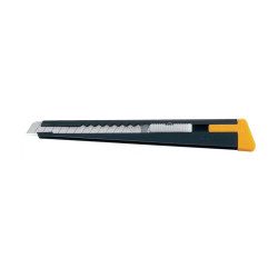 OLFA - CUTTER OLFA 180 BLACK 9mm
