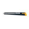 OLFA - CUTTER OLFA 180 BLACK 9mm