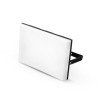 FOCO GARZA EXT FLOODLIGHT LED 50W 4750 LUMENES