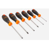 BAHCO - JUEGO DESTORNILLADORES BAHCO B219.006 6 PZAS *PROMOCION*