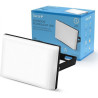 FOCO GARZA EXT FLOODLIGHT LED 50W 4750 LUMENES