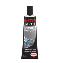 LOCTITE - LOCTITE 7414 50ml DETECTOR MOVIMIENTOS IDH1269219