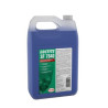 LOCTITE - LOCTITE 7840 NATURAL BLUE DESENGRASANTE 5 L