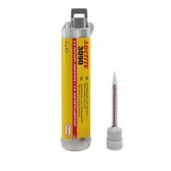 LOCTITE - LOCTITE 3090 10g+1g ADHESIVO INSTANTANEO IDH1379598
